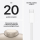 APPLE AirPods Max 2 księżycowa poświata - 1510888 - zdjęcie 7
